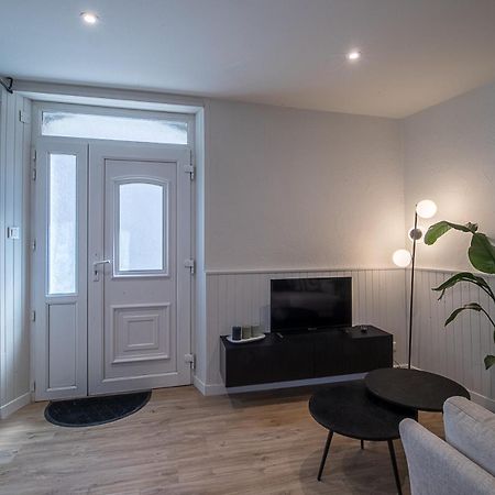 The Adour - Apartment 42 M Vic-en-Bigorre Esterno foto