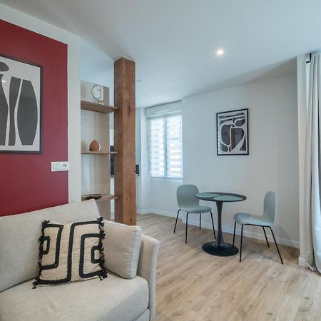 The Adour - Apartment 42 M Vic-en-Bigorre Esterno foto