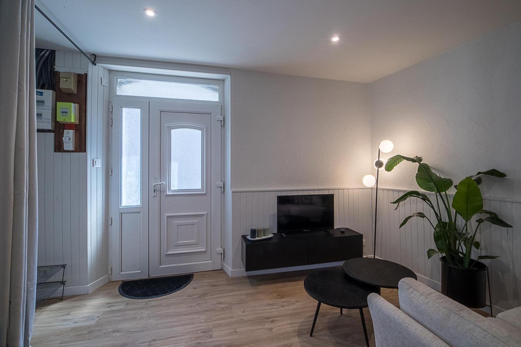 The Adour - Apartment 42 M Vic-en-Bigorre Esterno foto