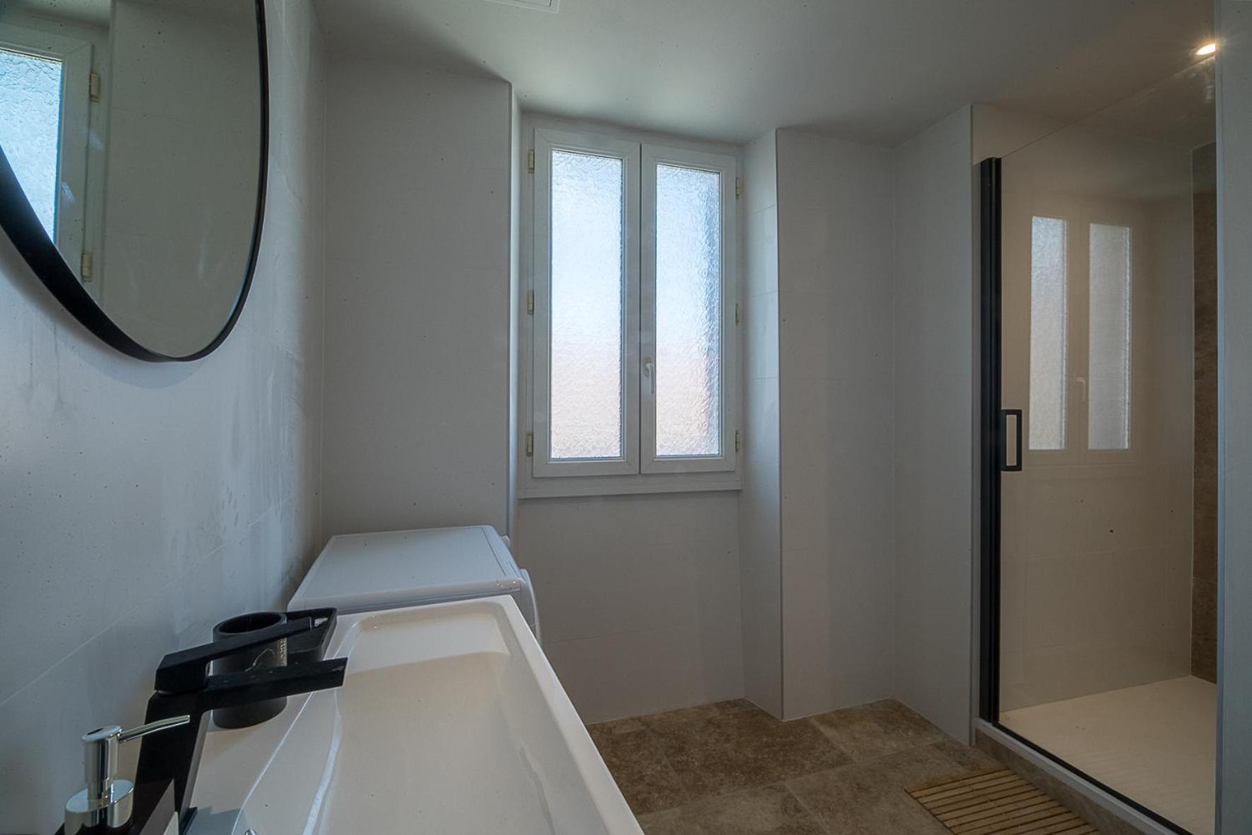 The Adour - Apartment 42 M Vic-en-Bigorre Esterno foto
